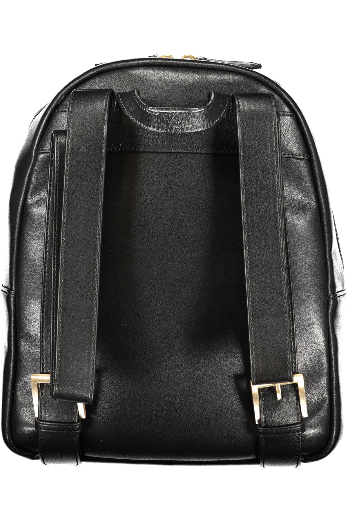 Mochila VALENTINO de mulher preta