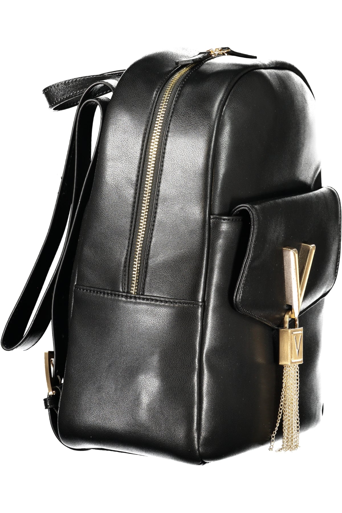 Mochila VALENTINO de mulher preta