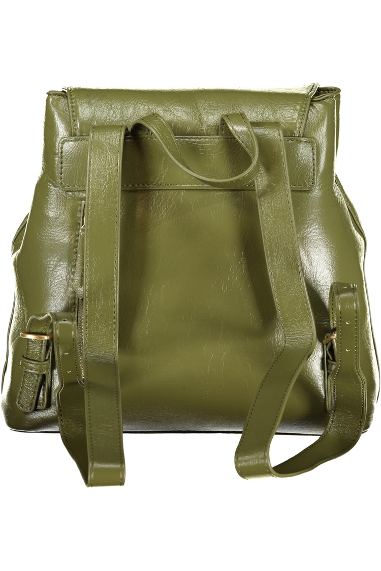 Mochila VALENTINO de mulher verde