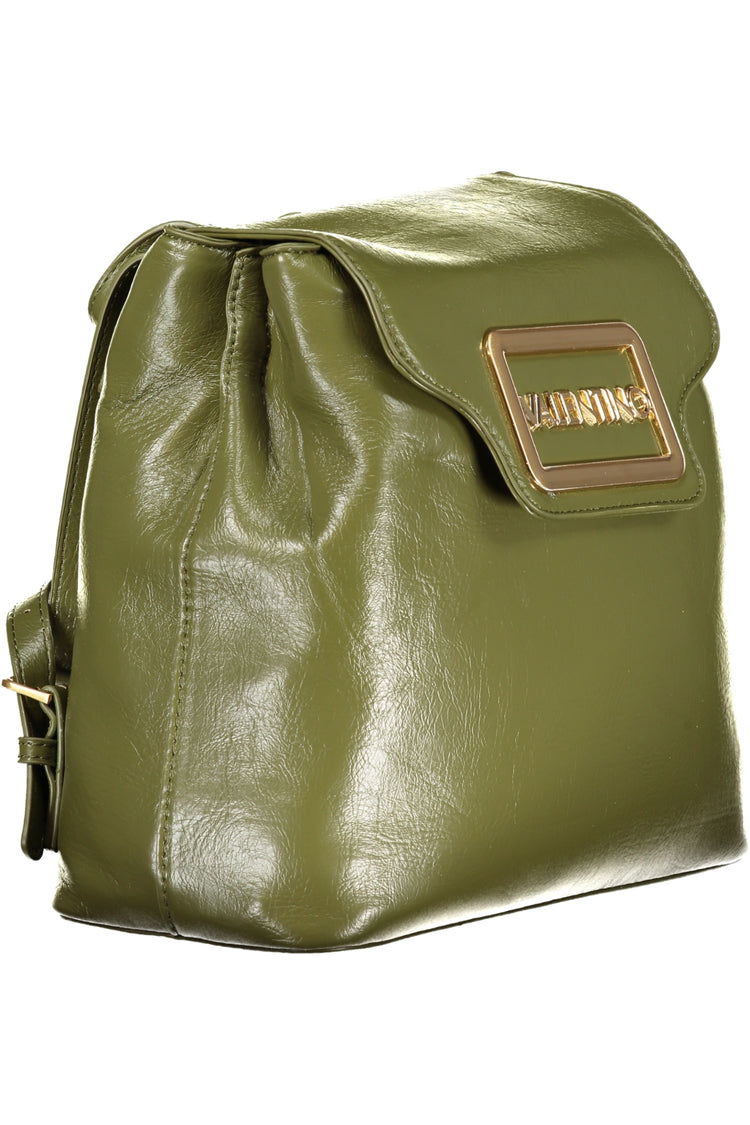 Mochila VALENTINO de mulher verde