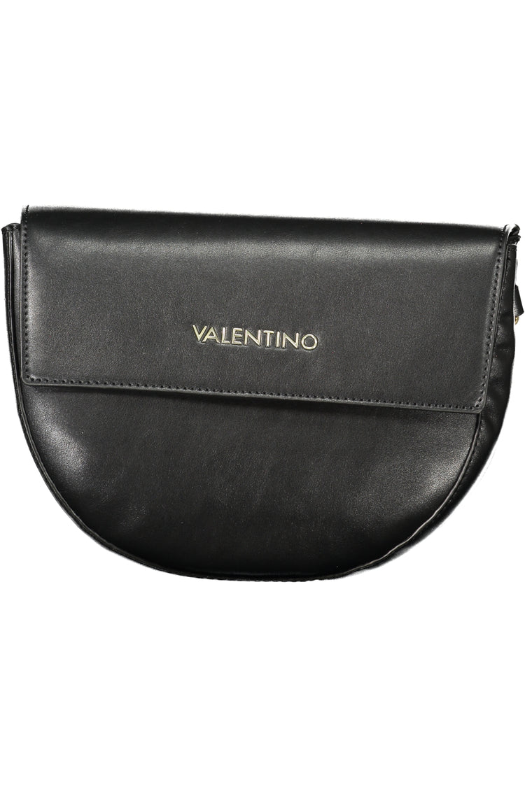 Mala VALENTINO de mulher preta