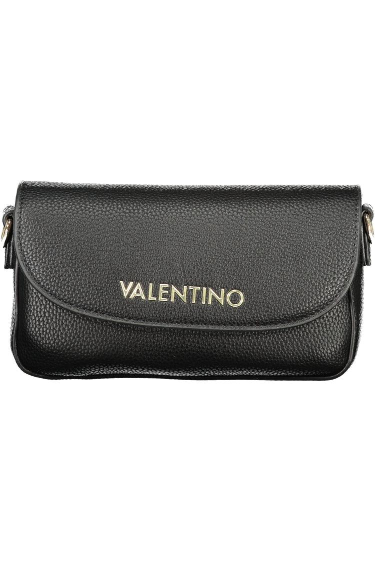 Mala VALENTINO de mulher preta