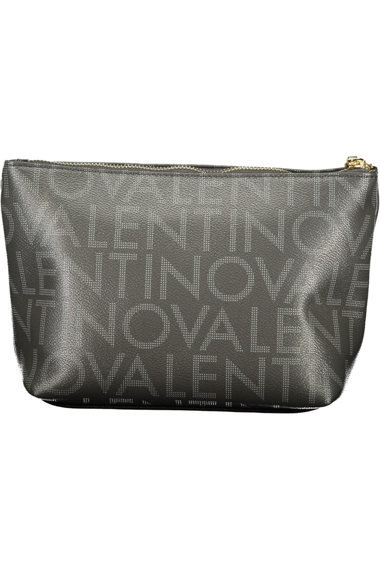 Acessório VALENTINO de mulher preto