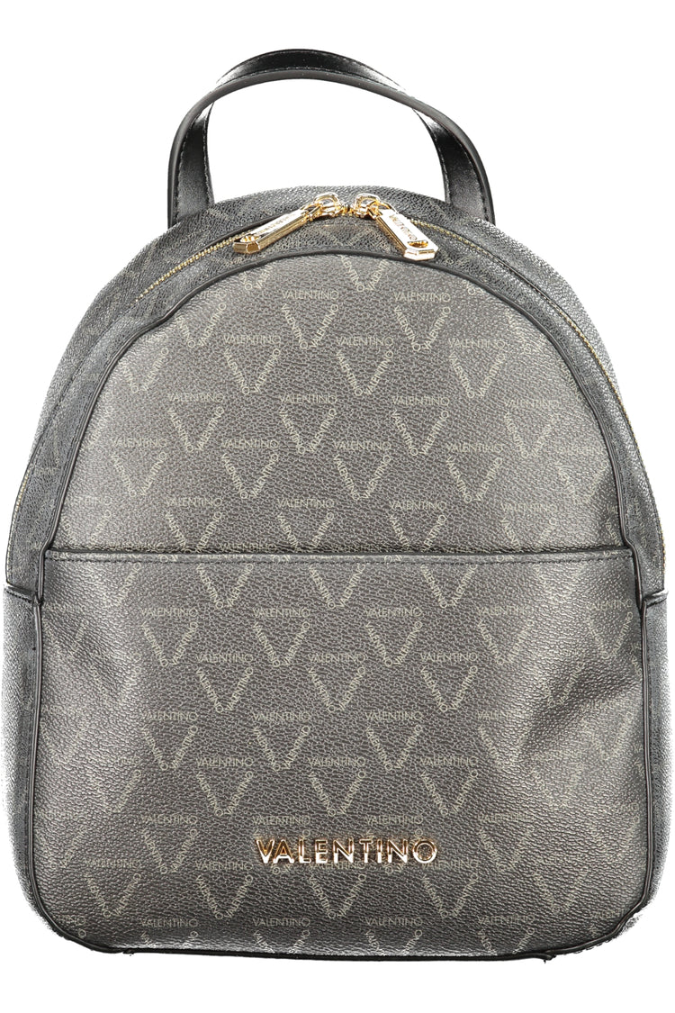 Mochila VALENTINO de mulher preta