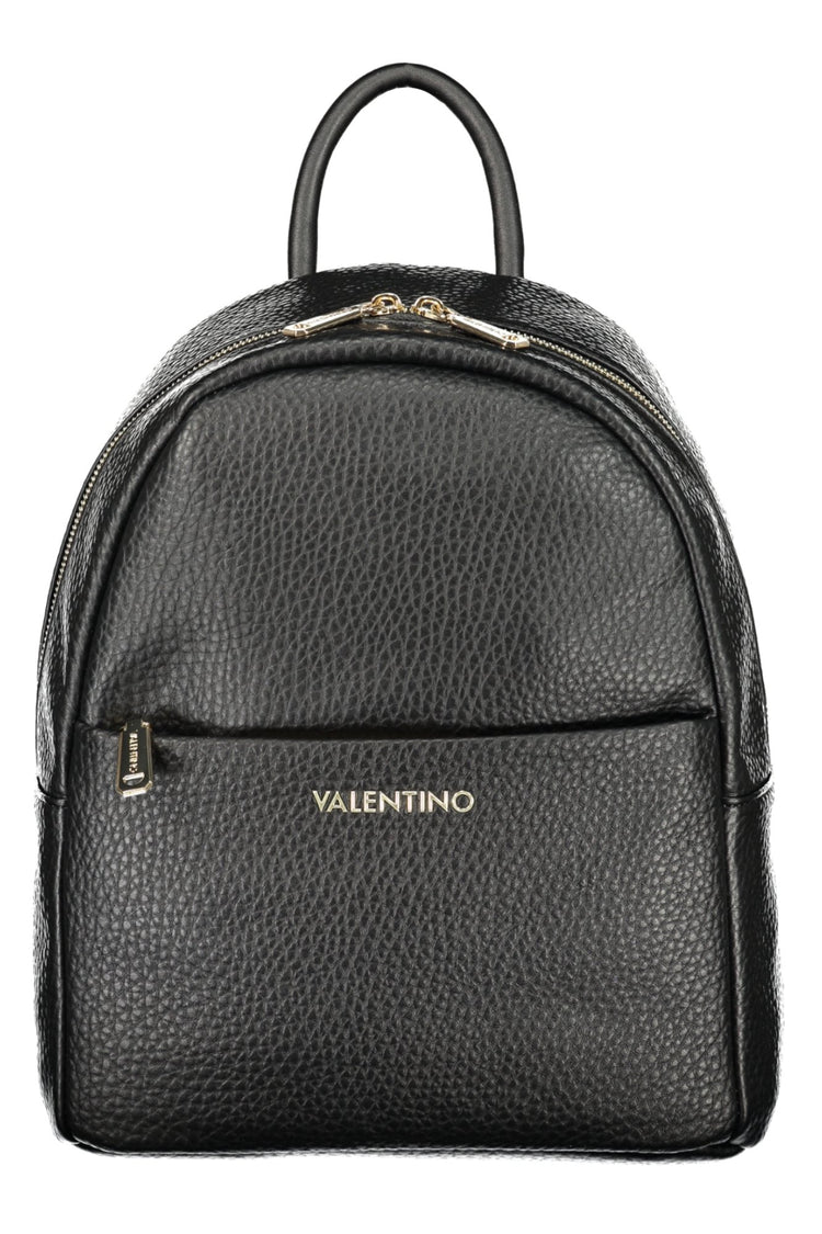 Mochila VALENTINO de mulher preta