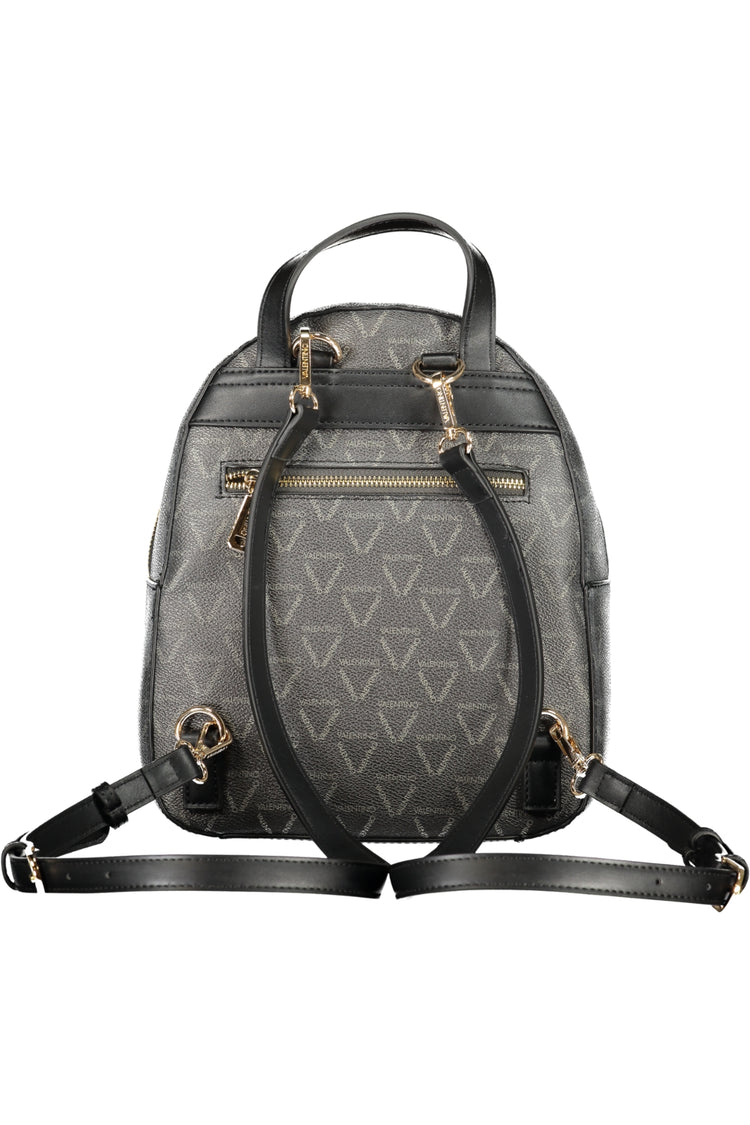 Mochila VALENTINO de mulher preta