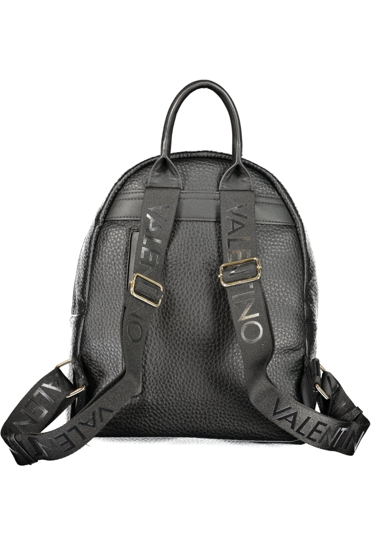 Mochila VALENTINO de mulher preta