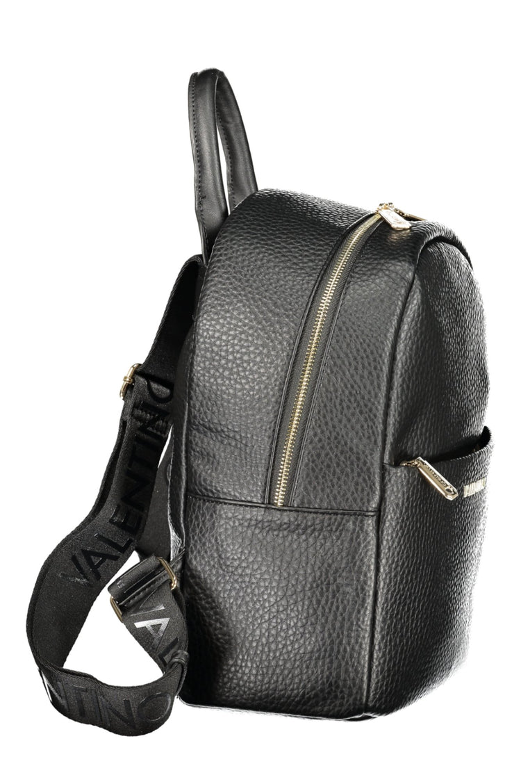 Mochila VALENTINO de mulher preta