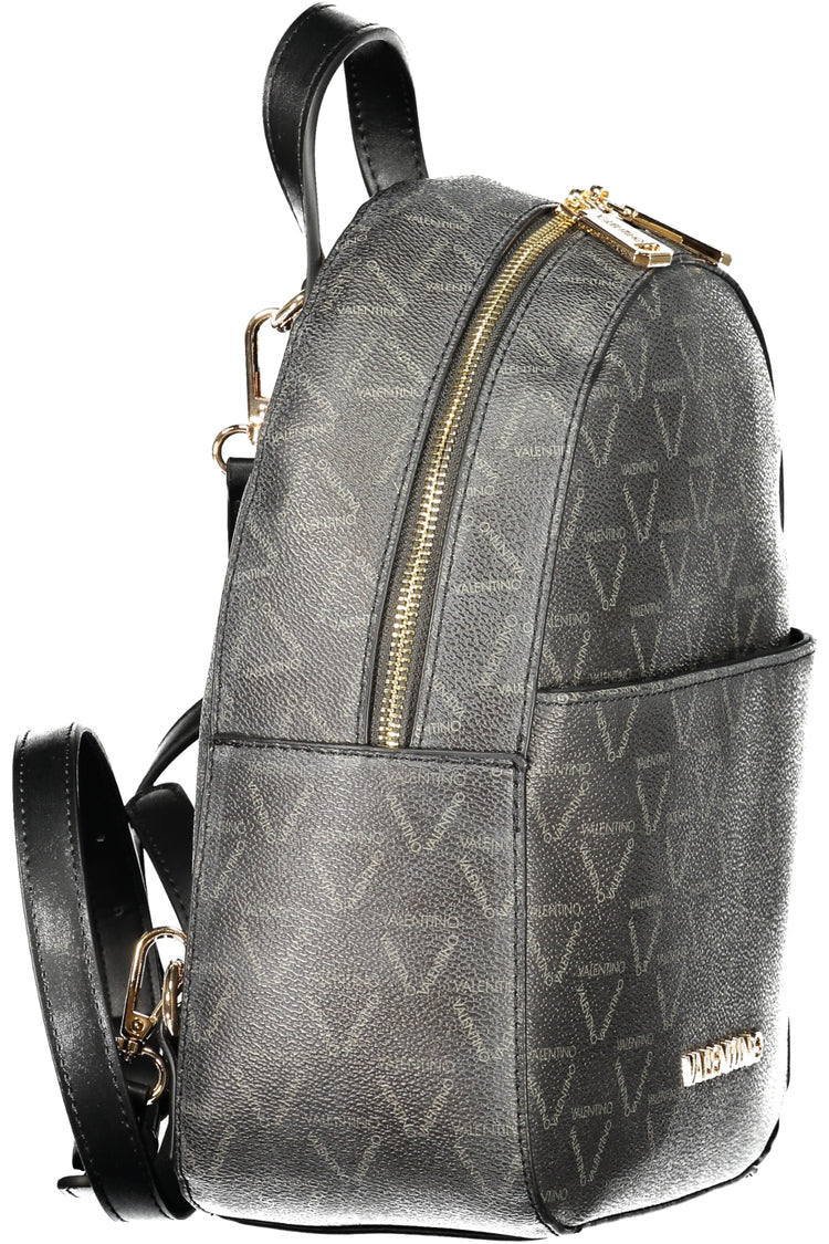 Mochila VALENTINO de mulher preta